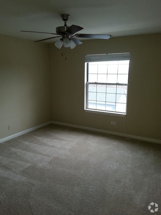 Forest Pointe Rentals Lake Bluff, IL