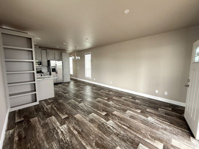 Foto del edificio - OTM- MOBILE IN CAMP VERDE SUBDIVISION