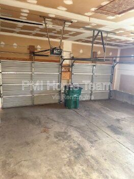 Foto del edificio - 245 Abrams Way