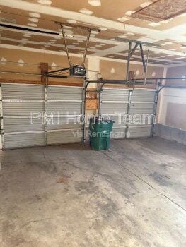 Building Photo - 245 E 200 N