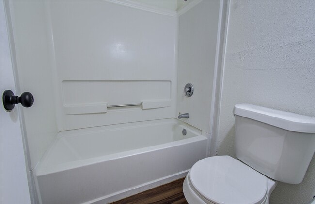 Foto del edificio - 2800 Jeanetta St