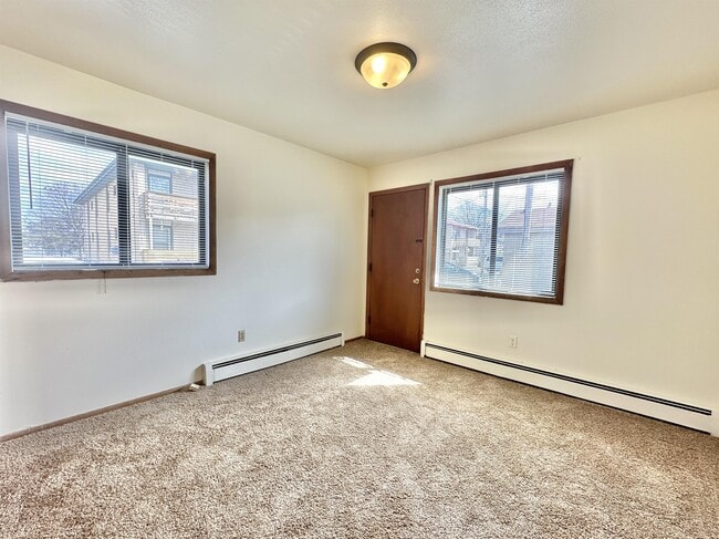 Building Photo - 2505 Calypso Rd