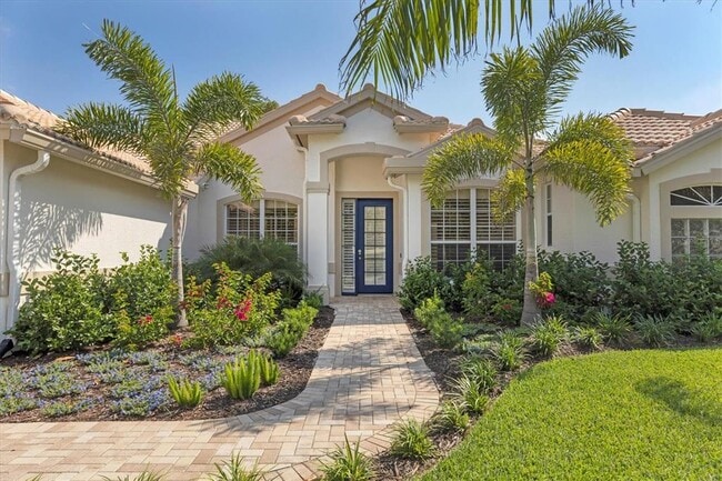 Building Photo - 8501 Park Shore Ln
