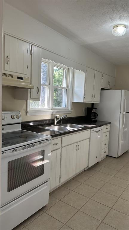Foto del edificio - 3468 Rocky Creek Dr