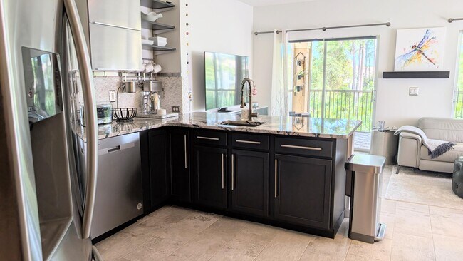 Foto del edificio - 8427 Mulligan Cir