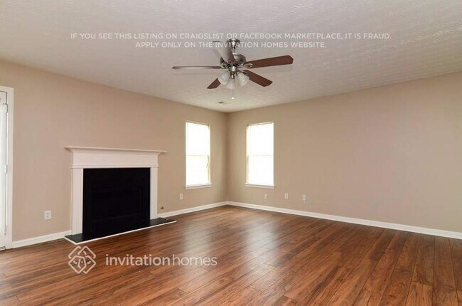 Foto del edificio - 1150 St Phillips Ct