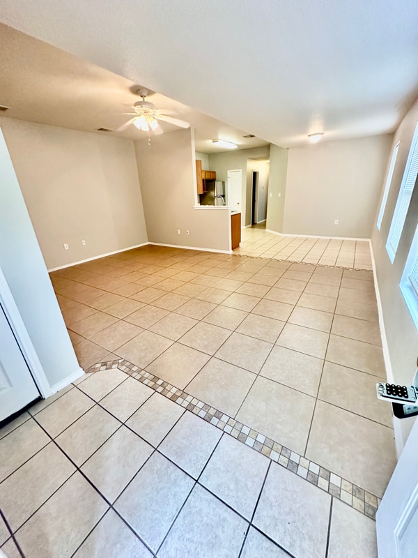 Building Photo - 15309 Kamary Ln