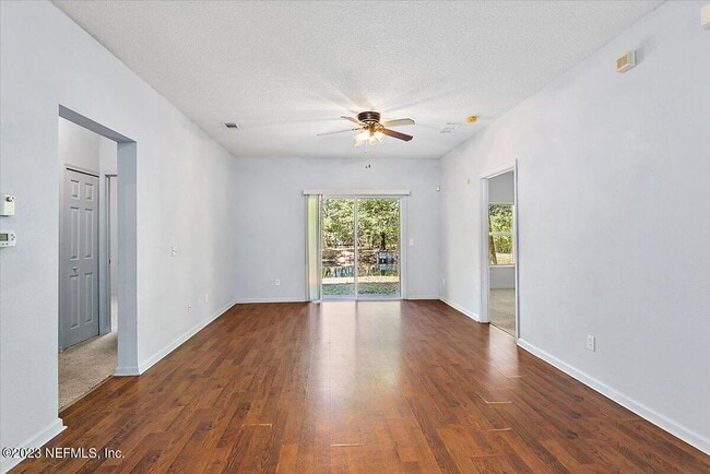 Building Photo - 3620 Kirkpatrick Cir