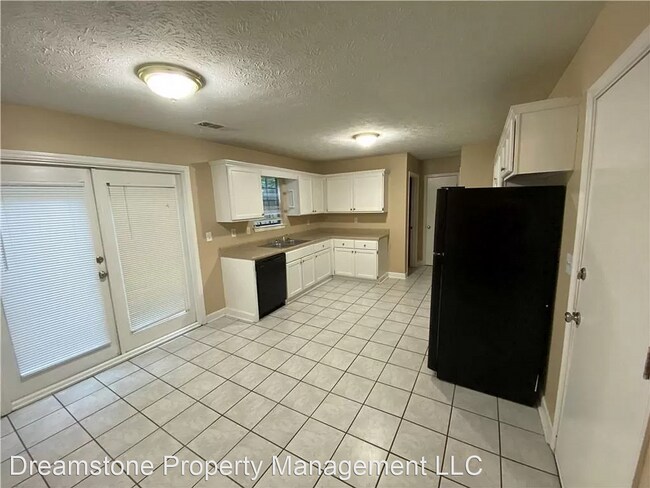 Foto del edificio - 3 br, 2.5 bath House - 5200 Sugar Crest Drive