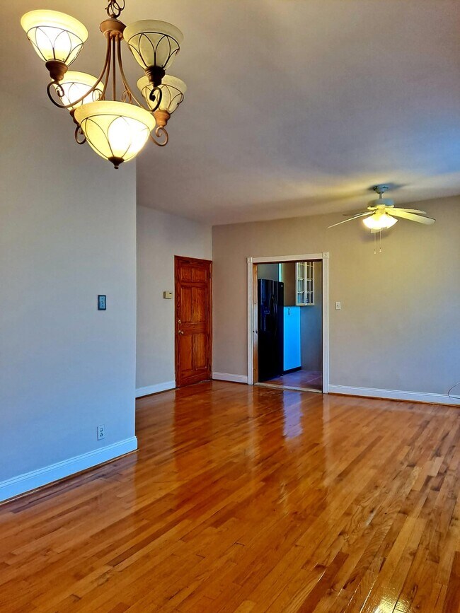 Foto del edificio - 9302 202nd St