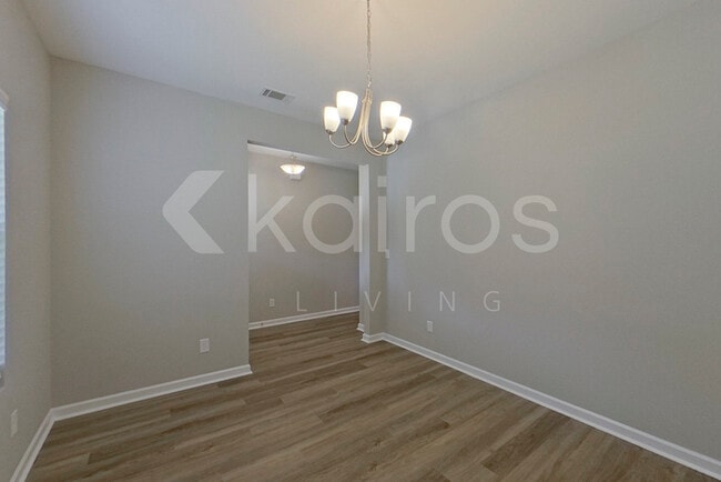 Building Photo - 151 Williams Ln