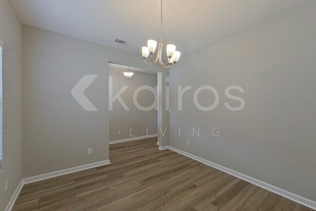 Foto del edificio - 151 Williams Ln