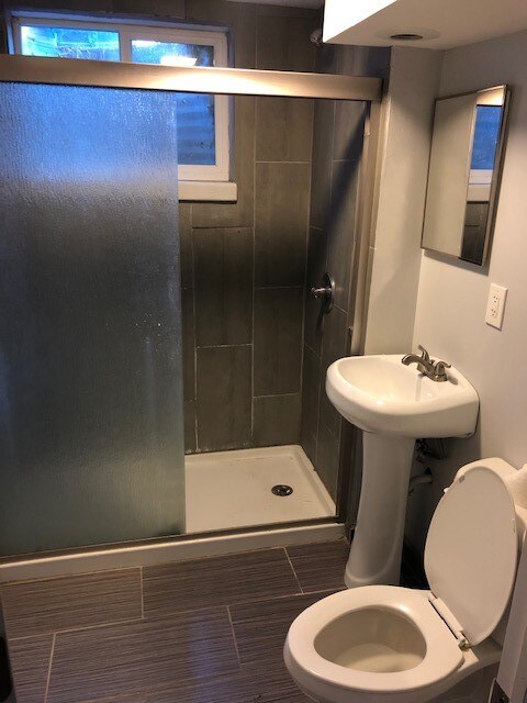 Building Photo - 8989 E 12th Ave