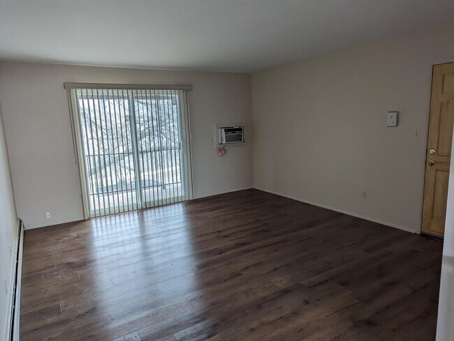 Foto del edificio - 25337 S Montmartre Ct