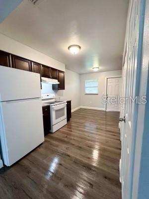 Foto del edificio - 1075 Crestwood Dr