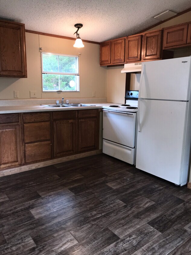 Foto principal - 727 Greenville St
