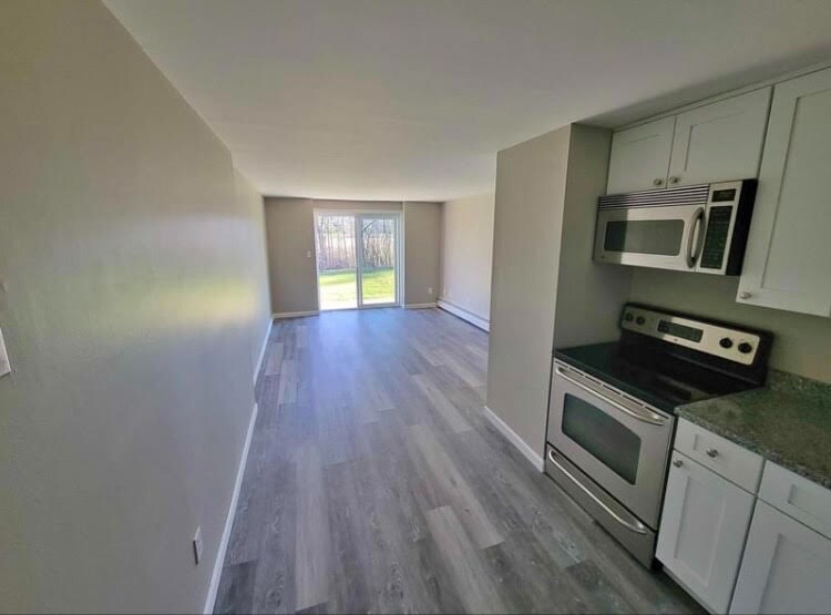 99 E Broadway, Derry, NH 03038 Condo for Rent in Derry, NH