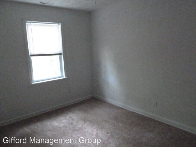 Building Photo - 3 br, 1.5 bath House - 7417 Glenroie Ave