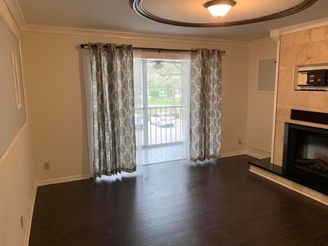 Foto del edificio - 2504 SE Anchorage Cove