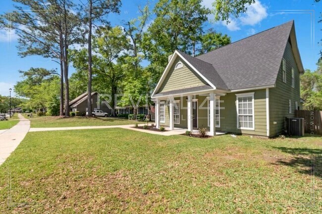 Foto del edificio - Coming Soon! 3 Bed/2 Bath Home in West Mob...
