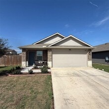 Building Photo - 19000 Romano Dr
