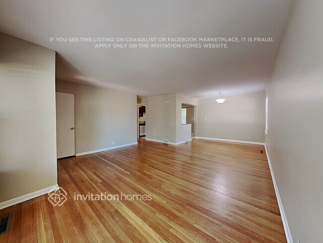 Foto del edificio - 7621 W Madison St
