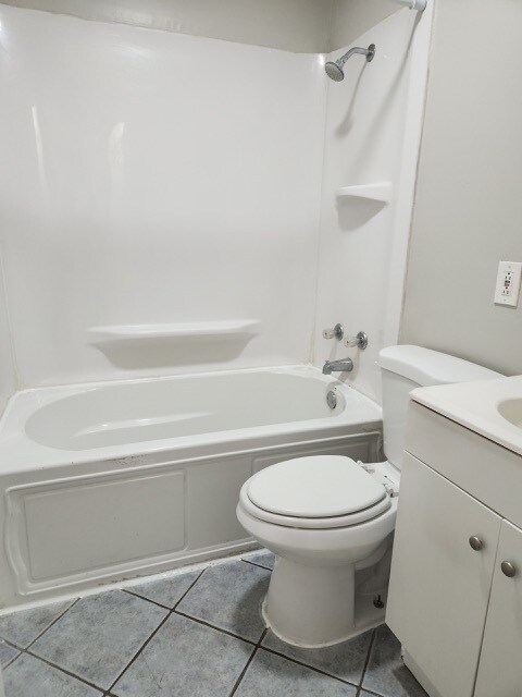 Foto del edificio - 1135 Laire Dr