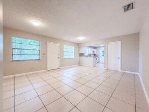 Building Photo - 7458 E Plumosa Ln