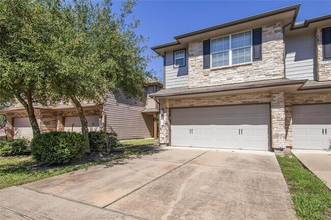 Foto del edificio - 2739 Maybrook Hollow Ln