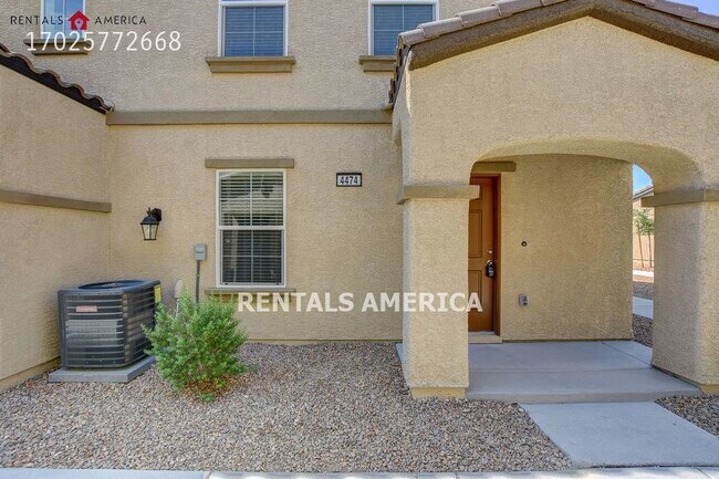 Building Photo - 4474 Pineham Ct