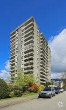 Building Photo - Bellevue Tower