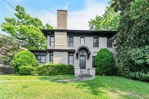 Foto del edificio - 38 Delmont Dr NE