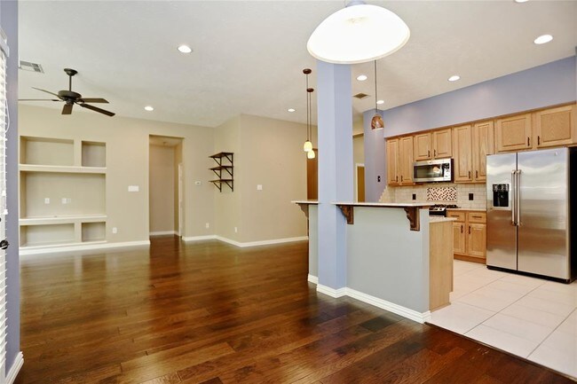 Building Photo - 9546 Kelsey Meadows Ct