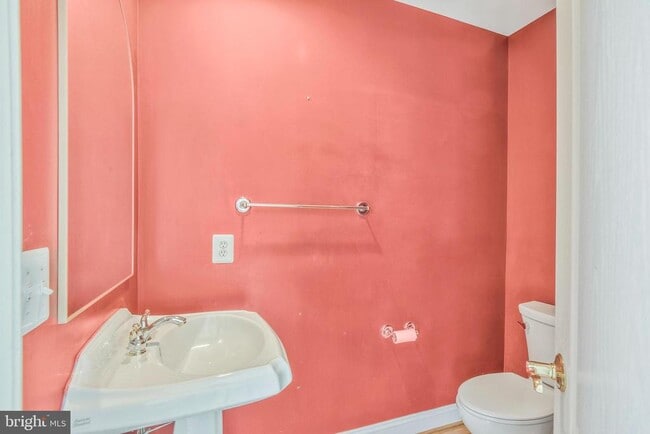 Building Photo - 5331 Blue Aster Cir