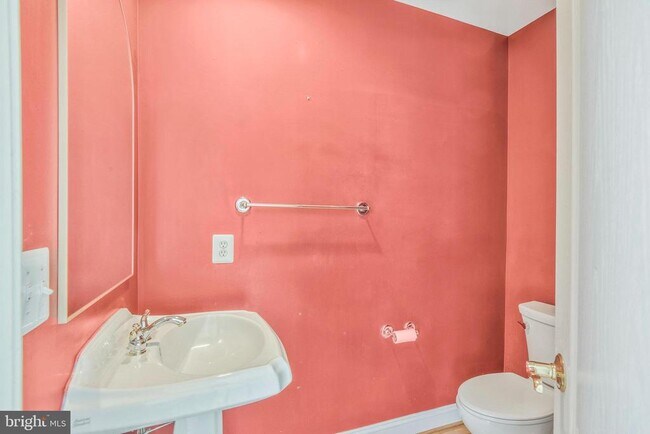 Foto del edificio - 5331 Blue Aster Cir