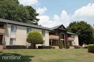 Apartments Windy Hill Rd Smyrna Ga Apartments Windy Hill Rd Smyrna Ga