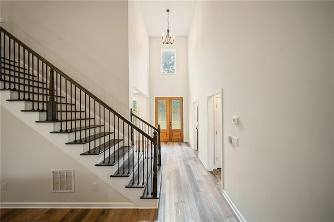 Foto del edificio - 3477 N Berkeley Lake Rd NW