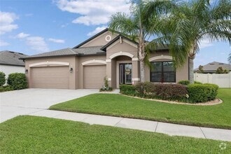Building Photo - 18620 Cortes Creek Blvd