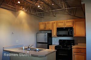 Primary Photo - 1 br, 1 bath Apartment - 111 W Morgan St. ...