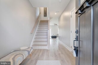 Building Photo - 105 Checkerspot Wy