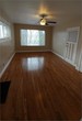 Primary Photo - 4985 Quincy St