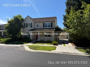 Building Photo - 5623 Elder Cir