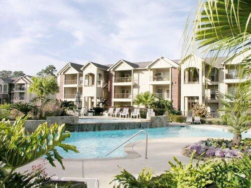 Foto principal - 25325 Budde Rd