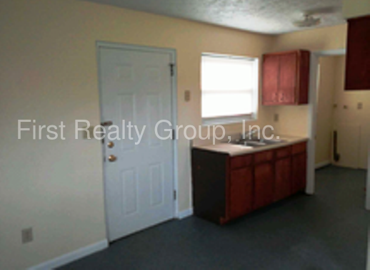 Building Photo - 41 Drexel Ave