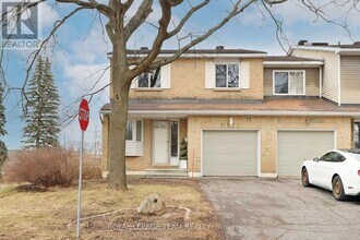 Building Photo - 1136 Place Des Bouleaux