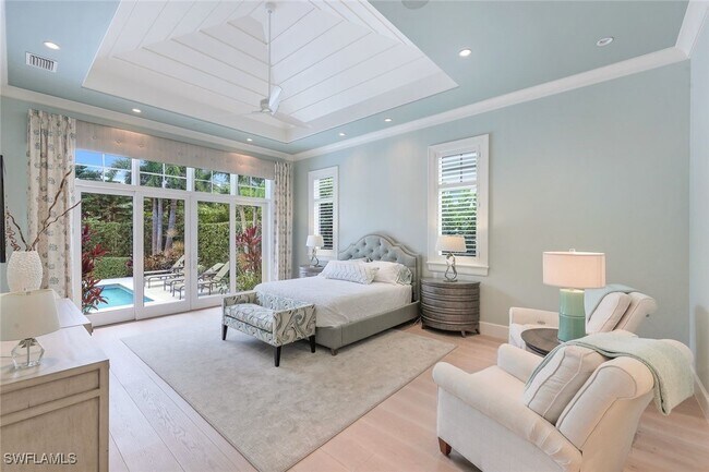 Foto del edificio - 425 Harbour Dr