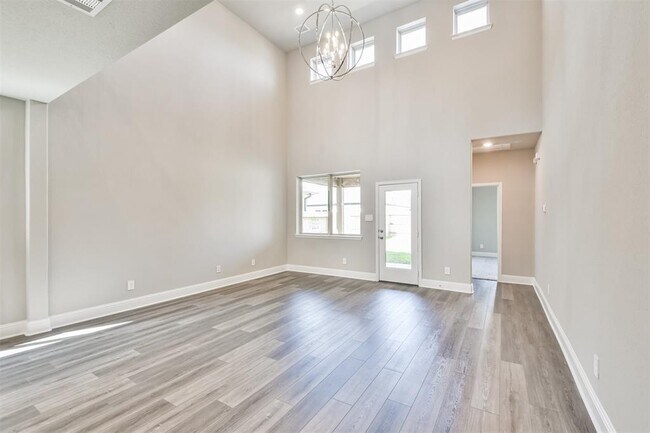 Building Photo - 2724 Altissimo Ct