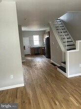 Building Photo - 2234 S Hemberger St