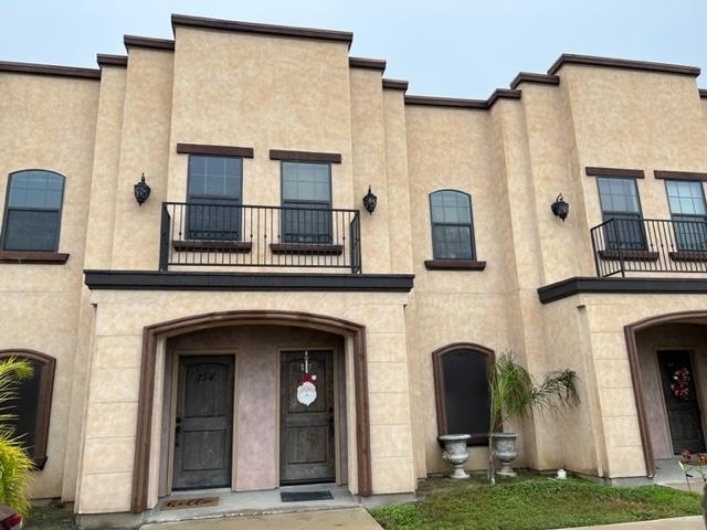 Primary Photo - 8216 Casa Verde Rd