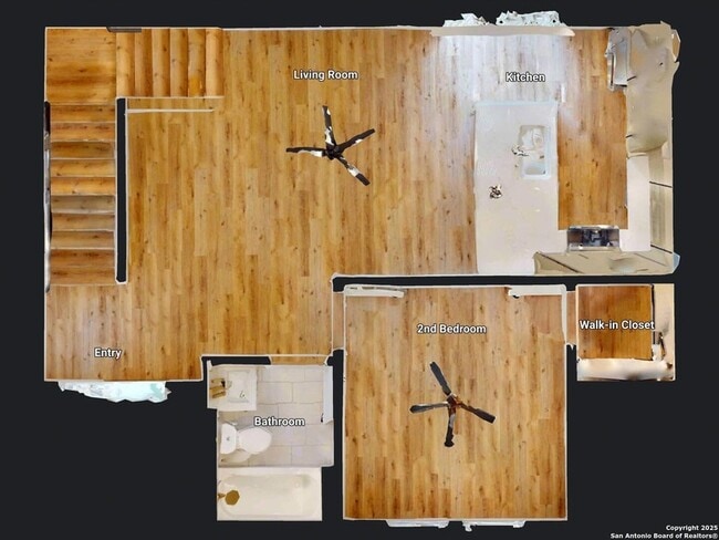 Building Photo - 104 Micah Point